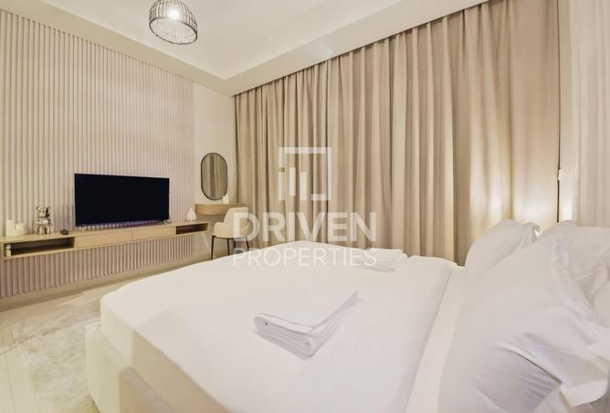 73119391 - Property Main Image