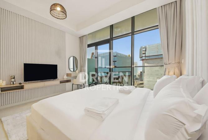 73119391 - Property Image 3