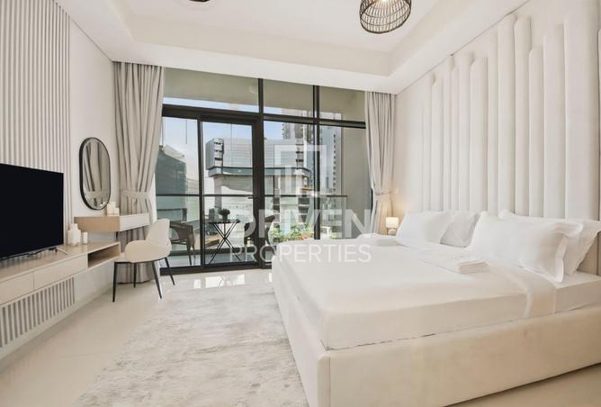 73119391 - Property Image 2