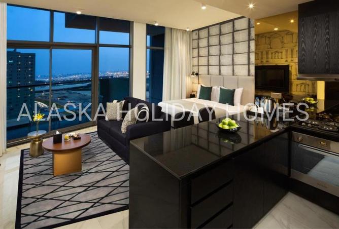 56575014 - Property Main Image