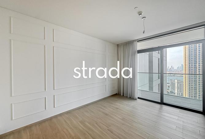 16100972 - Property Image 3