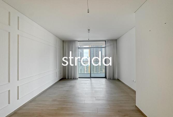 16100972 - Property Image 2