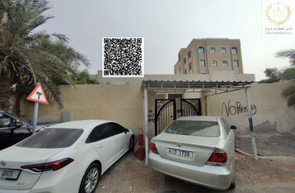 Villa - 6 Bedrooms - 4 Bathrooms for sale in Al Naemiya Tower 2 - Al Naemiya Towers - Al Nuaimiya - Ajman Villa - 6 Bedrooms - 4 Bathrooms for sale in Al Naemiya Tower 2 - Al Naemiya Towers - Al Nuaimiya - Ajman