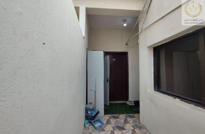 Villa - 6 Bedrooms - 4 Bathrooms for sale in Al Naemiya Tower 2 - Al Naemiya Towers - Al Nuaimiya - Ajman