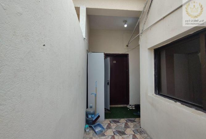 123394173 - Property Image 3