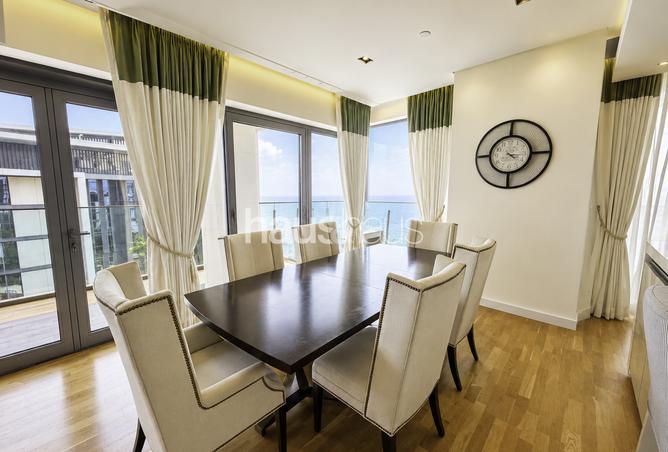 116799948 - Property Image 2