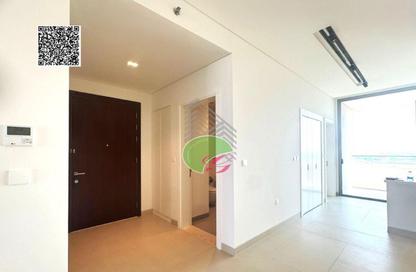 Apartment - 2 Bedrooms - 4 Bathrooms for sale in Seaside Hills Residences - Al Zorah - Ajman
