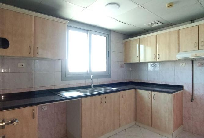 69894795 - Property Image 2