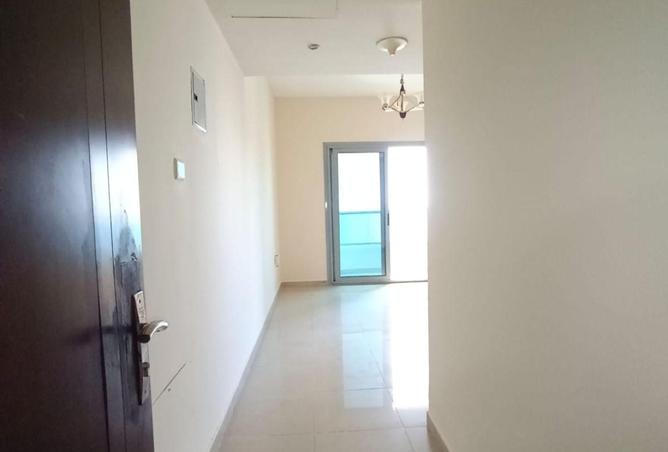 69894795 - Property Image 3