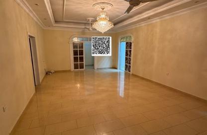 Villa - 7 Bedrooms - 5 Bathrooms for rent in Al Azra - Al Riqqa - Sharjah Villa - 7 Bedrooms - 5 Bathrooms for rent in Al Azra - Al Riqqa - Sharjah