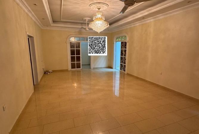 121548259 - الصورة الرئيسية للعقار