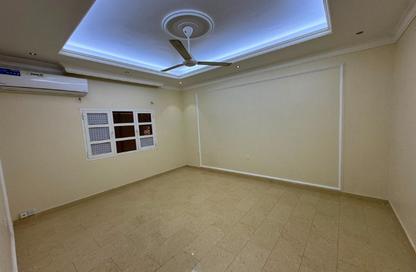 Villa - 7 Bedrooms - 5 Bathrooms for rent in Al Azra - Al Riqqa - Sharjah
