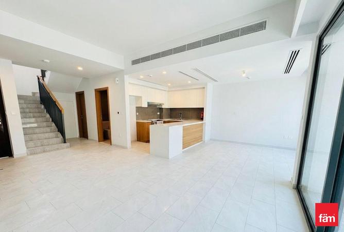 101693423 - Property Main Image