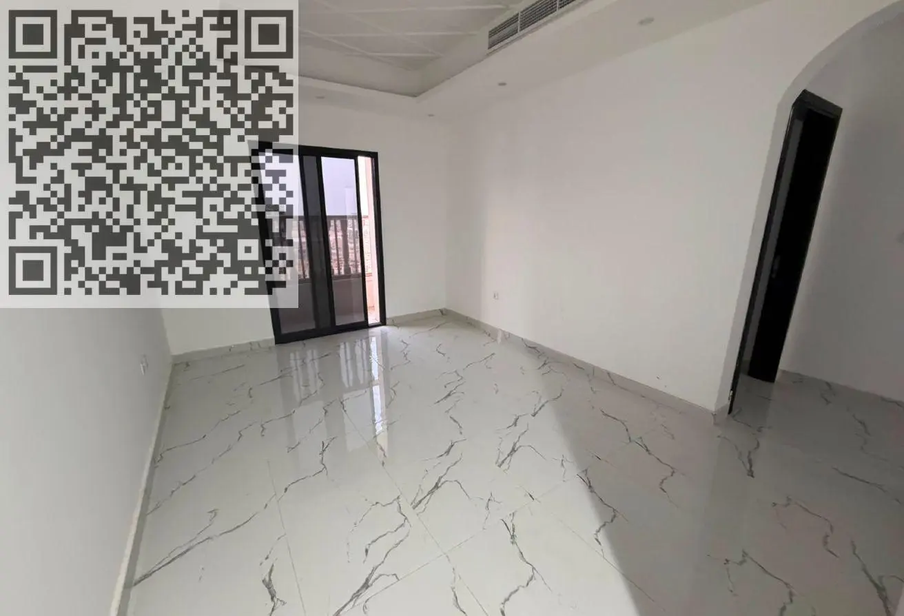 119739635 - الصورة الرئيسية للعقار