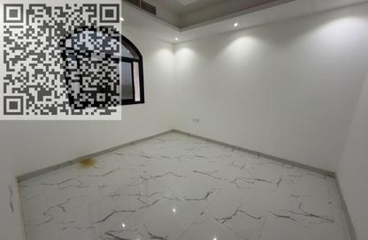 Apartment - 2 Bedrooms - 3 Bathrooms for rent in Ajman Hills - Al Alia - Ajman Apartment - 2 Bedrooms - 3 Bathrooms for rent in Ajman Hills - Al Alia - Ajman