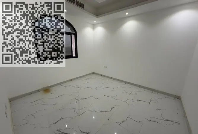 119739635 - صورة العقار 2