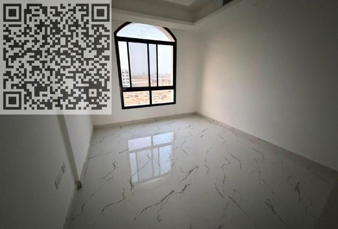 119739635 - Property Image 3