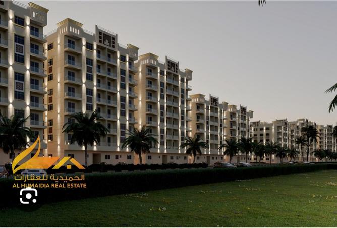 16066480 - Property Main Image