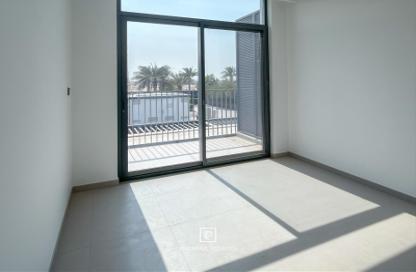 Townhouse - 3 for rent in Joy - Arabian Ranches 3 - Dubai