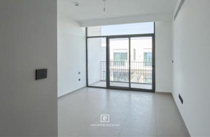 Townhouse - 3 for rent in Joy - Arabian Ranches 3 - Dubai