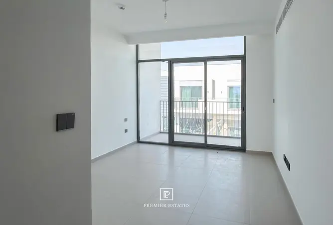 149114514 - Property Image 3