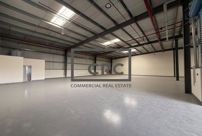 128821561 - Property Image 2