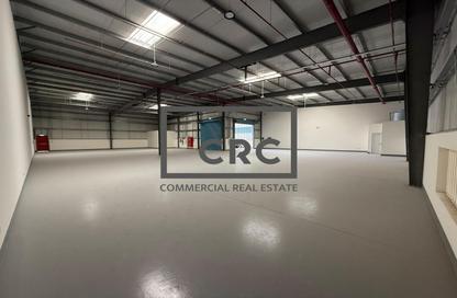Warehouse - Studio - 1 Bathroom for rent in Dubai Investment Park 2 (DIP 2) - Dubai Investment Park (DIP) - Dubai Warehouse - Studio - 1 Bathroom for rent in Dubai Investment Park 2 (DIP 2) - Dubai Investment Park (DIP) - Dubai