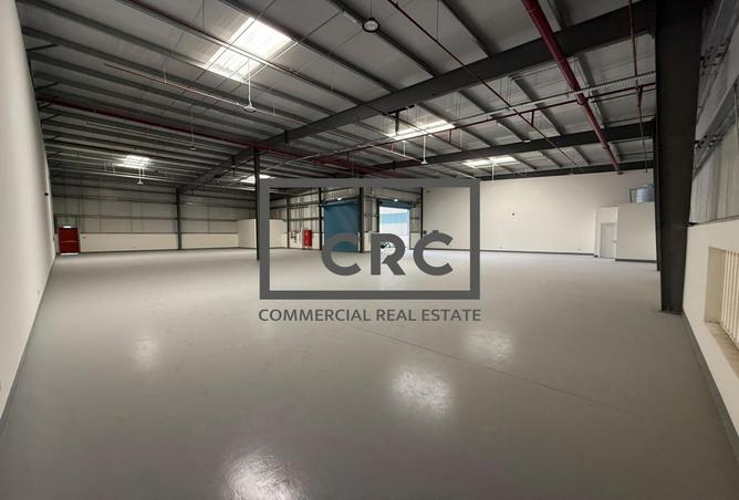 128821561 - Property Main Image