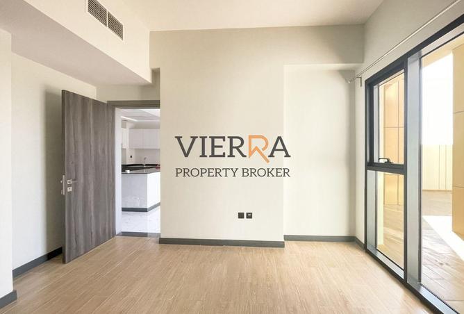 16294299 - Property Image 2