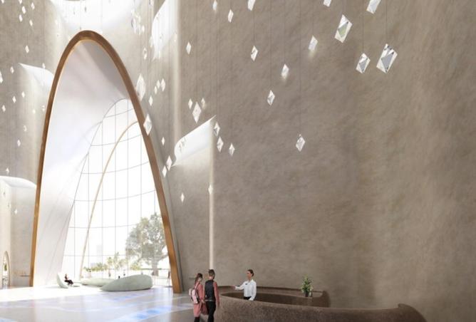 73115835 - Property Image 2