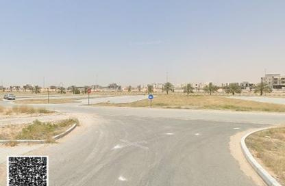 Shop - Studio - 1 Bathroom for sale in Ajman Hills - Al Alia - Ajman