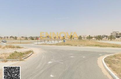 Shop - Studio - 1 Bathroom for sale in Ajman Hills - Al Alia - Ajman Shop - Studio - 1 Bathroom for sale in Ajman Hills - Al Alia - Ajman