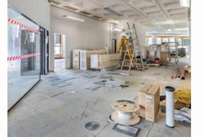 82790982 - الصورة الرئيسية للعقار