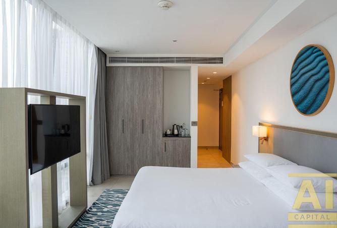 16195848 - صورة العقار 2