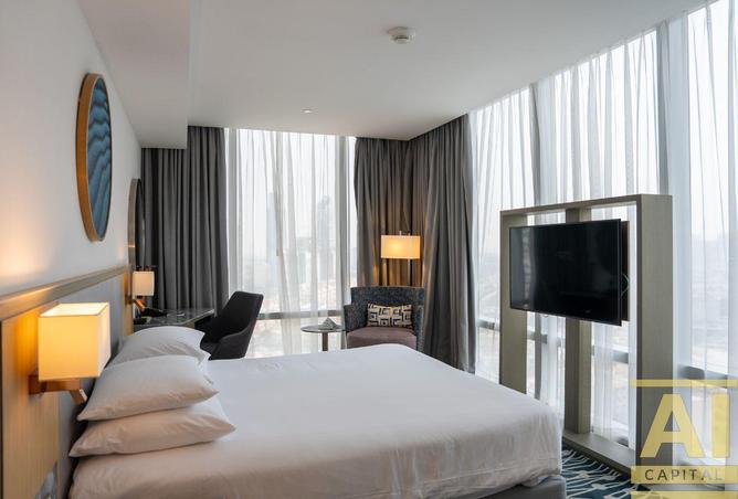 16195848 - صورة العقار 3