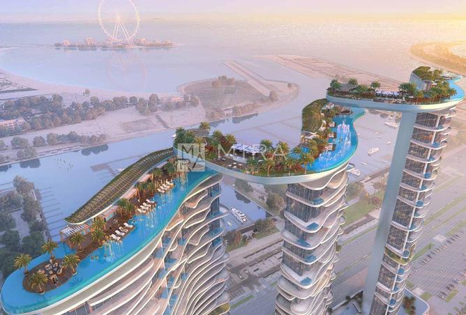 56938652 - صورة العقار 2