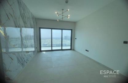 Apartment - 1 - 1 for sale in Binghatti Creek - Al Jaddaf - Dubai Apartment - 1 - 1 for sale in Binghatti Creek - Al Jaddaf - Dubai