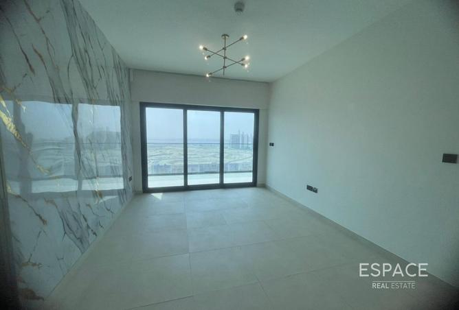 144618229 - Property Image 3