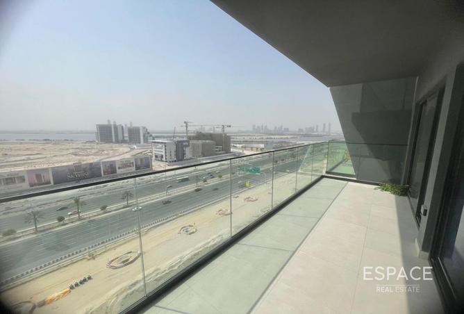 144618229 - Property Main Image