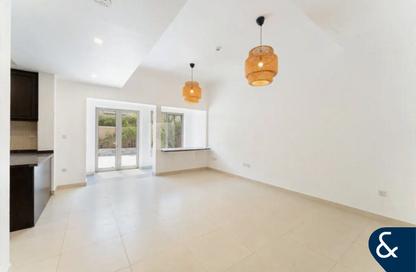 Townhouse - 2 Bedrooms - 4 Bathrooms for sale in Casa Viva - Serena - Dubai