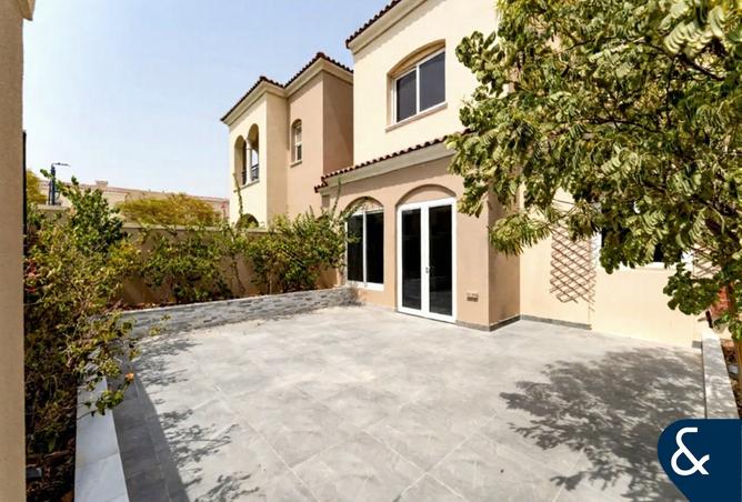 133408296 - Property Main Image