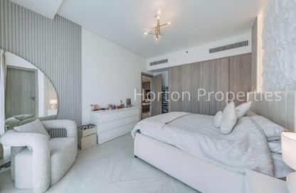 Apartment - 1 - 2 for rent in Oxford Terraces 2 - District 11 - Jumeirah Village Circle - Dubai Apartment - 1 - 2 for rent in Oxford Terraces 2 - District 11 - Jumeirah Village Circle - Dubai