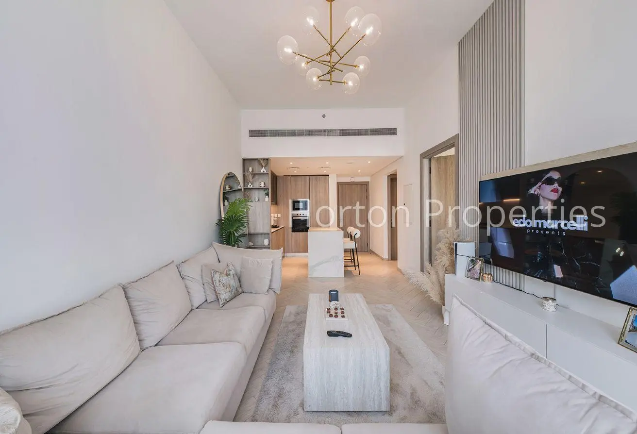 158730298 - Property Main Image