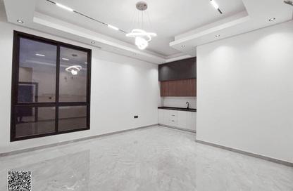 Villa - 6 Bedrooms - 7+ Bathrooms for sale in Al Zaheya Gardens - Al Zahya - Ajman Villa - 6 Bedrooms - 7+ Bathrooms for sale in Al Zaheya Gardens - Al Zahya - Ajman