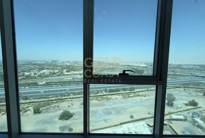 98239359 - Property Image 2