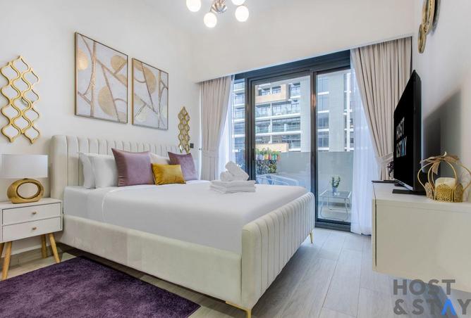 93997760 - Property Main Image