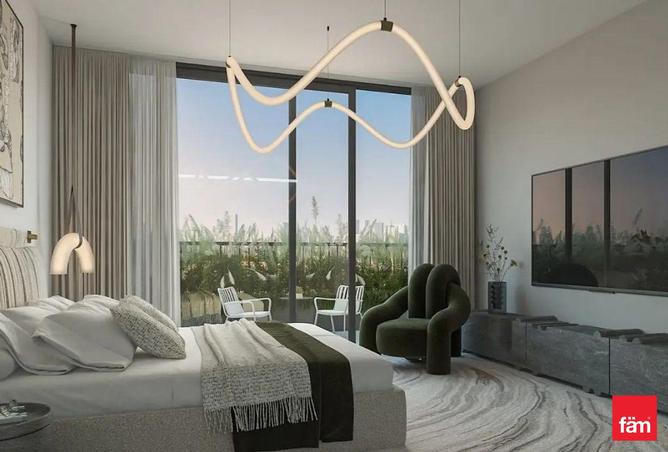 56556727 - صورة العقار 3