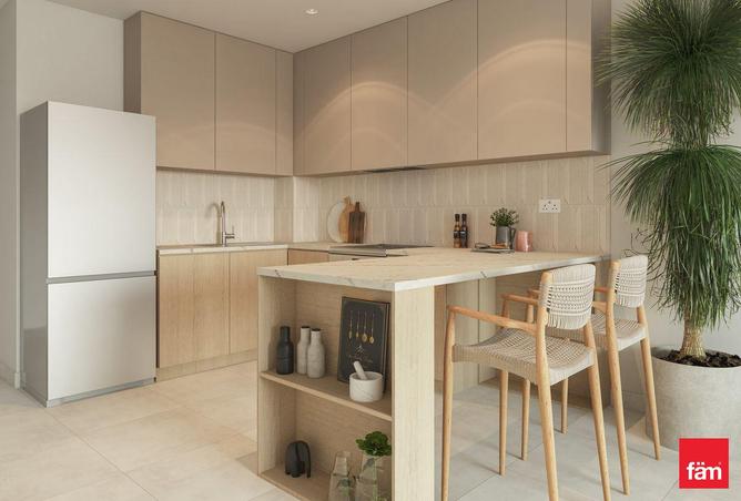 56556727 - صورة العقار 2