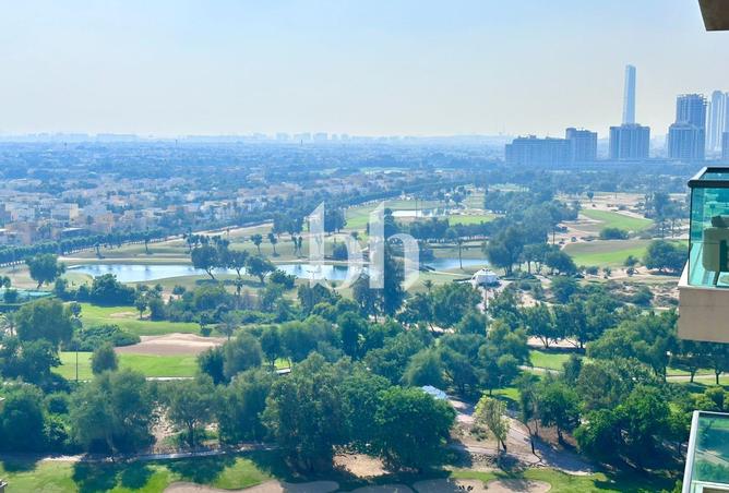 16083989 - صورة العقار 3