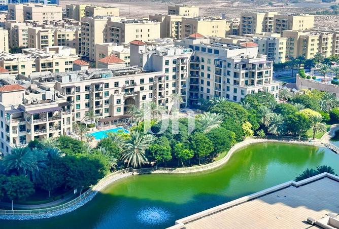 16083989 - صورة العقار 2